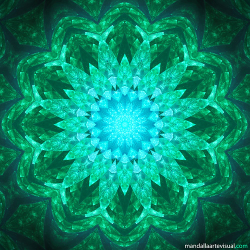 Imagem de Marcelo Dalla Imagem de Marcelo Dalla