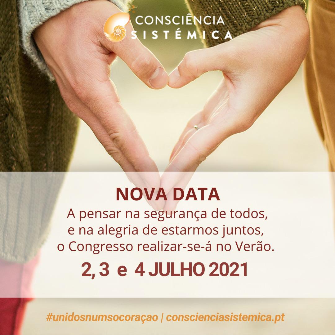 https://univconscienciasistemica.com/oradores/