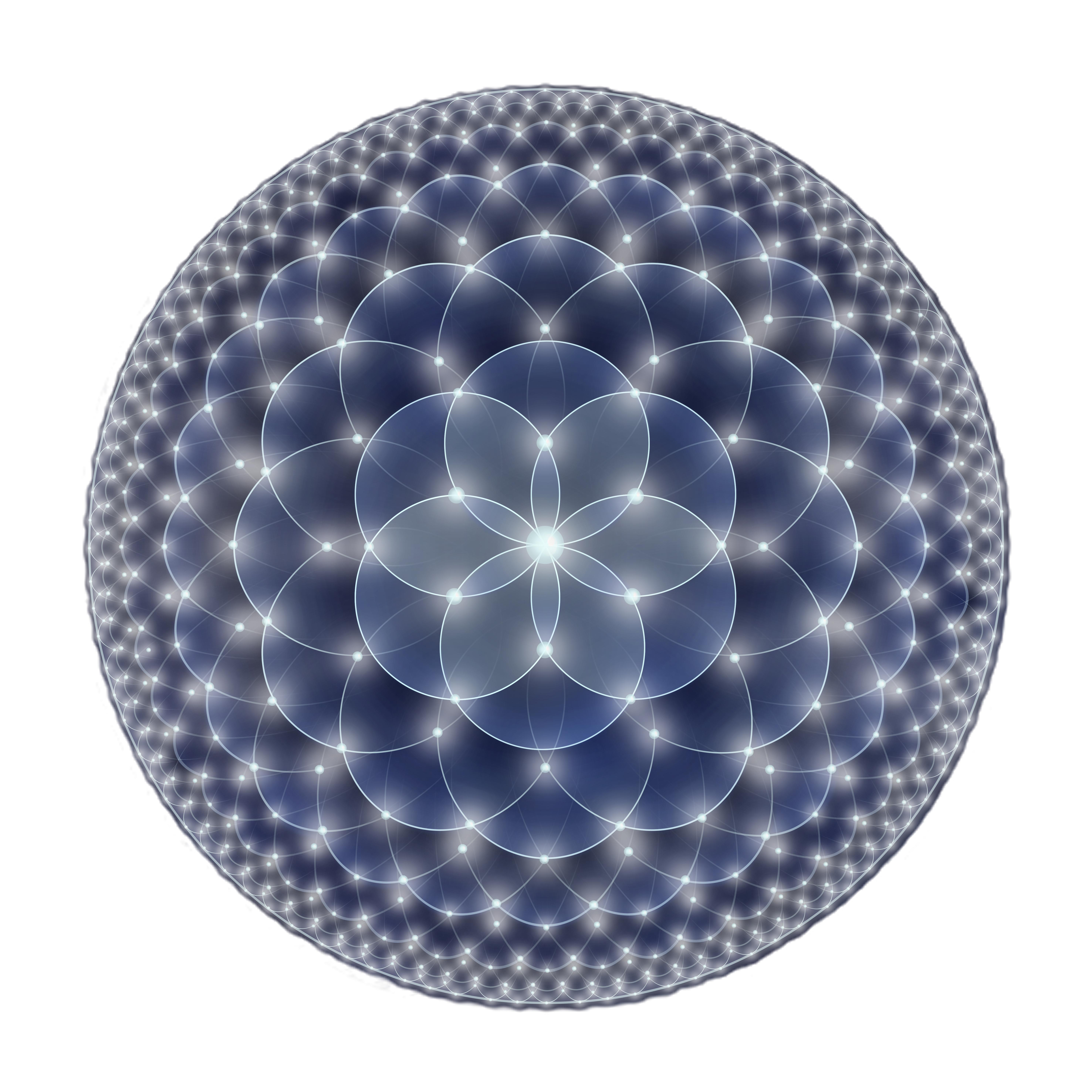 cortesia de Marcelo Dalla